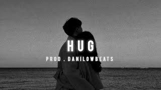 Free Sad Type Beat - Hug Emotional Piano & Guitar Instrumental 2024