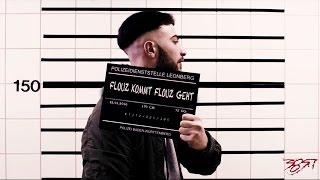 Nimo - FLOUZ KOMMT FLOUZ GEHT prod. von Jimmy Torrio & Presser Gábor Official 4K Video