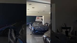 Mclaren Speedtail...#shorts #automobile #car #mclaren #lamborghini