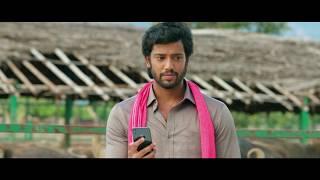 Thirumanam - Thedudhe Thedudhe - Bharatham Video Song  Cheran Sukanya Umapathy Kavya