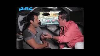 PMC Limo Nimas interview with Davoud Behboodi P4.mov