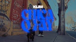 Klim - CHICA Q FAY Video Oficial