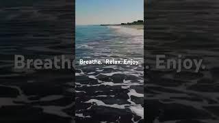 Summer Beach relaxation music.  Steel Drums- Steel Rhythm