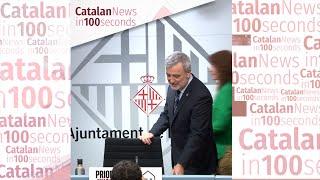 21-Jun-24 Barcelona aims to remove all tourist apartments