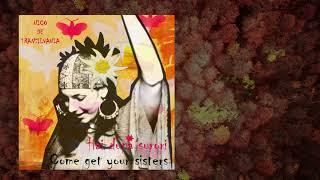 Nico de Transilvania - Hai După Surori Come get your sisters feat.Monooka - Nickodemus  Remix