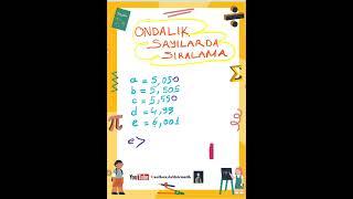 #matematik #lgs #maths #yks #lgsmatematik #tyt #özeldersler #özelders #kpss #education #lgs2025tayfa