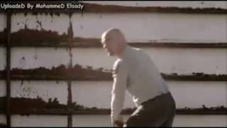 Damage Starring STONE COLD STEVE AUSTIN Fight Scene from the movie 36