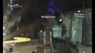 Borderlands Gameplay HD