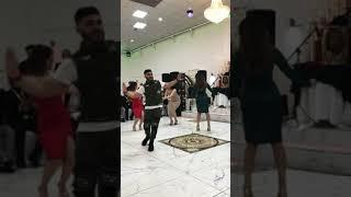 Pashto msst dance 2021