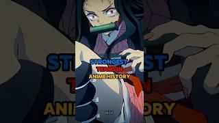 Strongest Teams In Anime History  #anime #shorts #amv #animeedits