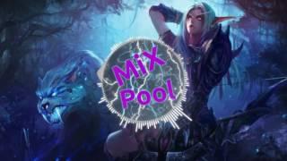 Hearthstone Game Mix #1 - Listen to Music While Game Playing Mix Pool