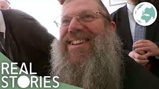 Strictly Kosher Jewish Culture Documentary  Real Stories