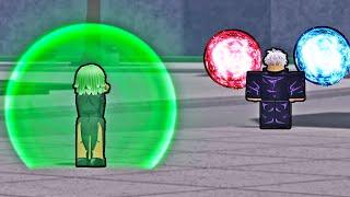 TATSUMAKI GUARD Vs EVERY Move