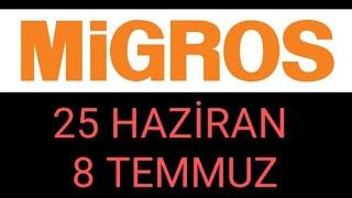 MİGROS İNDİRİMLERİ  MİGROS İNDİRİMLERİ BU HAFTA  MİGROSTA BU HAFTA  MİGROS MARKET İNDİRİMLERİ 