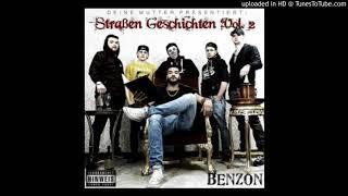 Benzon Das Interview