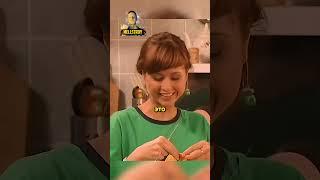 Але котик...  Папины дочки 2007 #shorts #папиныдочки #фильмы #кино