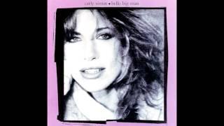 It Happens Everyday - Carly Simon