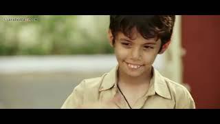 Taare Zameen Par 2007 Subtitle Indonesia Amir Khan 720HD Full Movie