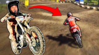 IM A PRO MOTOCROSS RACER MX vs ATV Legends