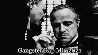  Gangsta  Mix 2021 Best Of Gangster Rap Music 2021 ft 2pacBiggie50centEazy ERAP MIX