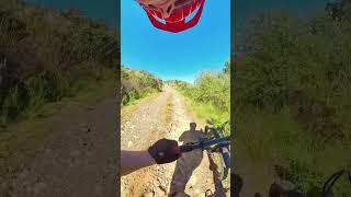 Maremma Trails MTB Mountainbike Week Toskana Castiglione della Pescaia