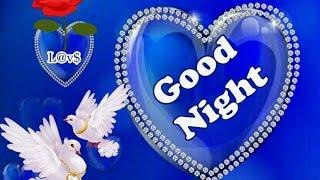 good night video#good night sinhala video good Night wishes good Night status