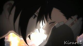 Dororo AMV - Brother Nekocon 2019