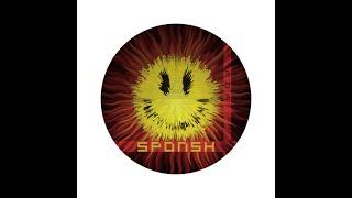 Sponsh - Live Jamming