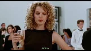 Bridget Fonda - No Panties Scene #DiPlein