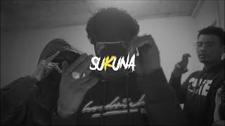 DUTCH DRILL TYPE BEAT SUKANA  Prod. by @pprodjf @BranMill  