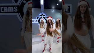 Christmas hip hop - Dance - Jingle Bells 2024