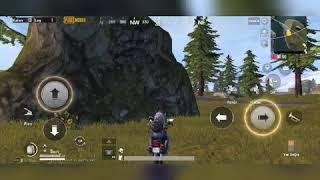 #PUBG MOBİLE #ÜST ÜSTE ÖLÜM  #İNTİHAR ETMEK İSTİYORUM #GALİBİYETLER EN KISA ZAMANDA 