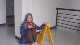 Kompilasi Video Ria Ricis Instagram Part Terbaru #3