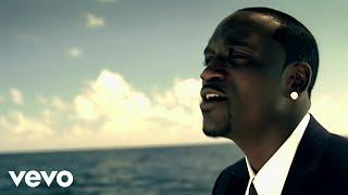 Akon - Im So Paid Official Music Video ft. Lil Wayne Young Jeezy