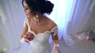 A2Z Wedding Cinematic Video Clips - Sydney