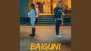 Baiguni