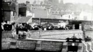 folkestone-work 1904.mpeg