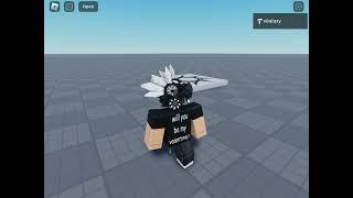 Buying Headless Head Roblox 2023 With 40% Method