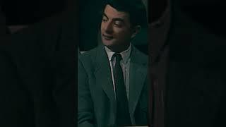 IS MR. BEAN A SIGMA? YOU TELL ME #mrbean #funny #viralvideo #wow