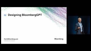 BloombergGPT How We Built a 50 Billion Parameter Financial Language Model