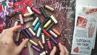 Крейник. Kreinik. Виды номера размеры. Живая карта цветов