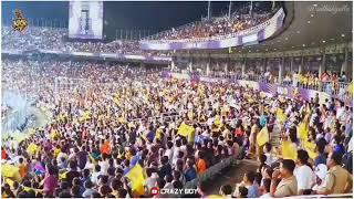 KKR New whatsapp status 2020  IPL 2020 