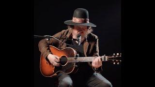 Zucchero - Diamante Live Acoustic