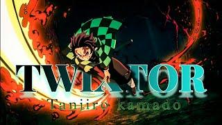 BEST ANIME EDIT 4K  TWIXTOR   » AMV«   anime edits