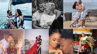 70+ adorable nigerian couples prewedding photoshoot ideas prewedding pictures prewedding