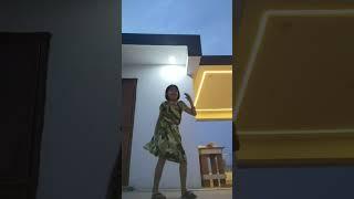 Teri baato Mai uljha jiya ️#ytshorts #arshayacrafts #dance