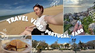 Life-changing lessons from my Portugal solo trip  Part 1