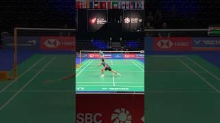 Who’s Playing In Denmark Open 2023 #badminton #badmintondenmark #tonex