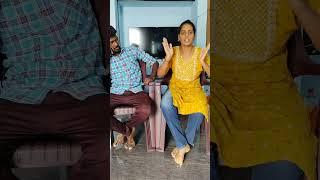 Leo rap .. #trending #shorts #lazy_couple #comedy