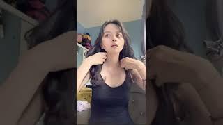 Tiktok LIVE -aulia- #tiktoklive #tiktok #live